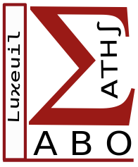 Laboratoire de Mathématiques du Lycée Lumière